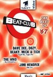 Beat Club-Best of '67