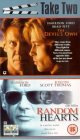 Random Hearts