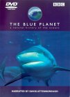 The Blue Planet - 3 DVD Box Set [2001]