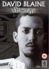 David Blaine - Showman [2000]