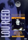 Classic Albums - Lou Reed - Transformer [2001]