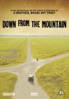 Down From The Mountain [2001]
