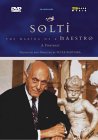 Solti - The Making Of A Maestro [2001]