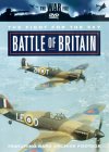 Battle Of Britain - The Fight For The Sky [2002]