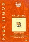 Classic Albums - Paul Simon - Graceland [1997]
