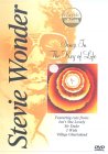 Classic Albums - Stevie Wonder - Songs In The Key Of Life [1997]