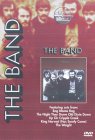 Classic Albums - The Band - The Band [1997]
