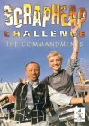 Scrapheap Challenge - The Commandments [2001]