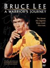 Bruce Lee - A Warrior's Journey [2001]