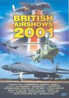 British Airshows 2001