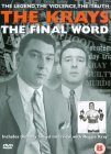 The Krays - The Final Word [2001]