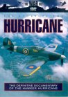 The Story Of The Hurricane [2001]