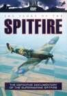The Story Of The Spitfire [2001]