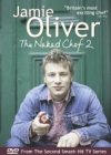 Jamie Oliver - The Naked Chef - Vol. 2 [2000]