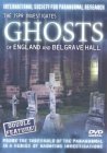 Ghosts Of Old England / Ghosts Of Belgrave Hall [2001]