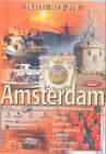 Travel Web DVD - Amsterdam [2001]