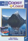 New Zealand - Coast To Coast [2001]