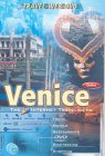 Travel Web DVD - Venice [1992]