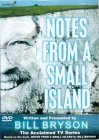 Bill Bryson: Notes From A Small Island