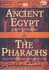 Ancient Egypt - Land Of The Pharaohs / The Pharaohs - Kings Of The Desert [1995]