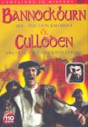 Bannockburn - 1314 - The Lion Rampant / Culloden - 1746 - The Last Highland Charge [1995]