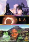 Baraka [1993]