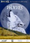 Wolves