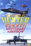 The Kemble Hunter 50th Anniversary Airshow