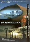 The Greatest Places [1999]