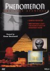 Phenomenon - The Lost Archives - Vol. 4 [1996]