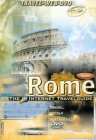 Travel Web DVD - Rome [2000]