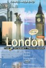 Travel Web DVD - London [2000]