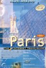 Travel Web DVD - Paris [2000]