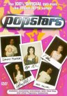 Popstars - The Video [2001]