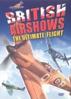 British Airshows - The Ultimate Flight [2000]