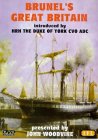 Brunel's Great Britain