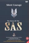 The Story Of The SAS