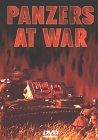 Panzers At War [2000]