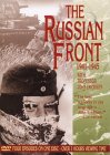 The Russian Front 1941-1945 [2000]