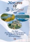 Memories Of Scotland [2001]