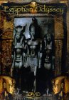 Egyptian Odyssey [2000]