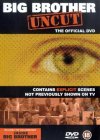 Big Brother - Uncut - The Official Video [2000]