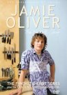 Jamie Oliver - The Naked Chef [1999]