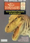 Dinosaurs - The Official DVD [1999]