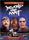 Beyond The Mat [2000]
