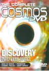 The Complete Cosmos - Discovery Into Deep Space [2000]