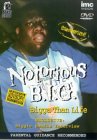 Notorious B.I.G - Bigga Than Life [1997]