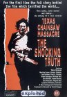 Texas Chain Saw Massacre - The Shocking Truth [1999]