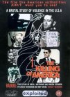 Killing Of America [1981]