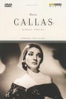 Maria Callas - La Divina - A Portrait [1987]